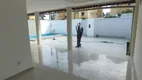 Foto 38 de Casa com 4 Quartos para alugar, 400m² em Capim Macio, Natal