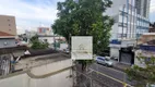 Foto 26 de Apartamento com 3 Quartos à venda, 127m² em Centro, Osasco