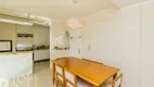 Foto 4 de Apartamento com 2 Quartos à venda, 79m² em Vila Ipiranga, Porto Alegre