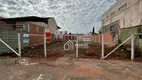 Foto 2 de Lote/Terreno à venda, 432m² em Centro, Ponta Grossa