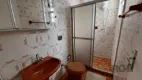 Foto 16 de Apartamento com 2 Quartos à venda, 68m² em Azenha, Porto Alegre