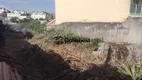 Foto 8 de Lote/Terreno à venda, 270m² em Sapucaia II, Contagem