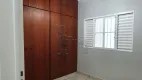 Foto 8 de Casa com 4 Quartos à venda, 143m² em Quintino Facci II, Ribeirão Preto