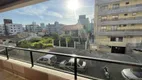 Foto 16 de Apartamento com 2 Quartos para alugar, 100m² em Bombas, Bombinhas
