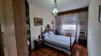 Foto 8 de Apartamento com 2 Quartos à venda, 95m² em Boqueirão, Santos