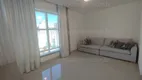 Foto 5 de Apartamento com 3 Quartos à venda, 135m² em Meia Praia, Itapema
