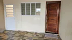 Foto 18 de Casa com 2 Quartos à venda, 115m² em Parque Residencial Iguatemi, Araraquara