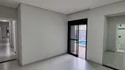 Foto 14 de Casa de Condomínio com 3 Quartos à venda, 188m² em Jardim Laguna, Indaiatuba