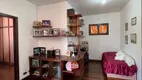 Foto 18 de Casa com 4 Quartos à venda, 410m² em Itaigara, Salvador