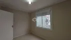 Foto 3 de Apartamento com 2 Quartos à venda, 58m² em São Sebastião, Porto Alegre