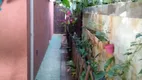 Foto 34 de Casa de Condomínio com 3 Quartos à venda, 194m² em Parque Alto Taquaral, Campinas