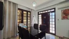 Foto 4 de Casa com 3 Quartos à venda, 100m² em América, Joinville