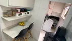 Foto 6 de Apartamento com 2 Quartos à venda, 54m² em Santa Terezinha, São Bernardo do Campo