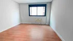 Foto 11 de Apartamento com 3 Quartos à venda, 81m² em Funcionários, Belo Horizonte