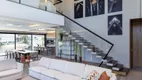 Foto 4 de Casa de Condomínio com 5 Quartos à venda, 384m² em Condominio Enseada Lagos de Xangri La, Xangri-lá