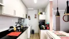 Foto 18 de Apartamento com 2 Quartos à venda, 64m² em Setor Bueno, Goiânia