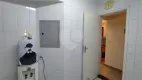 Foto 11 de Apartamento com 3 Quartos à venda, 77m² em Vila Carrão, São Paulo