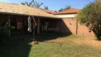 Foto 42 de Casa com 3 Quartos à venda, 280m² em Bosque de Barão Geraldo, Campinas