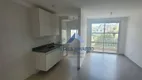 Foto 2 de Apartamento com 2 Quartos para alugar, 50m² em Imirim, São Paulo