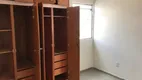 Foto 14 de Apartamento com 3 Quartos à venda, 88m² em Espinheiro, Recife