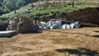 Foto 24 de Fazenda/Sítio à venda, 6800m² em Zona Rural, Marmelópolis