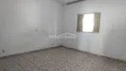 Foto 27 de Casa com 2 Quartos para venda ou aluguel, 92m² em Jardim Leonor, Campinas