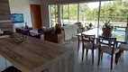 Foto 13 de Casa com 3 Quartos à venda, 212m² em Pinheiral II, Atibaia
