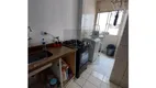 Foto 9 de Apartamento com 2 Quartos à venda, 59m² em Ayrosa, Osasco