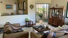 Foto 4 de Casa de Condomínio com 3 Quartos à venda, 311m² em Oruam, Valinhos