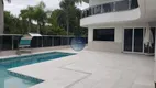 Foto 7 de Casa com 6 Quartos à venda, 800m² em Jurerê Internacional, Florianópolis