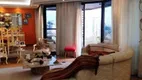 Foto 3 de Apartamento com 4 Quartos à venda, 226m² em Santana, São Paulo