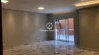 Foto 5 de Ponto Comercial para alugar, 46m² em Conceição, Diadema