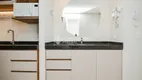 Foto 18 de Apartamento com 1 Quarto para alugar, 36m² em Azenha, Porto Alegre