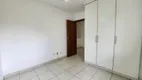 Foto 32 de Casa de Condomínio com 4 Quartos à venda, 300m² em Buraquinho, Lauro de Freitas