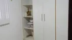 Foto 12 de Casa com 3 Quartos à venda, 160m² em Cidade das Flores, Osasco