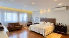 Foto 35 de Casa de Condomínio com 5 Quartos à venda, 987m² em Alphaville, Barueri