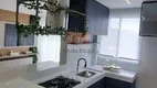 Foto 10 de Apartamento com 3 Quartos à venda, 82m² em Padre Eustáquio, Belo Horizonte