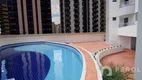 Foto 38 de Apartamento com 4 Quartos à venda, 113m² em Nova Suica, Goiânia