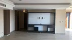 Foto 19 de Cobertura com 4 Quartos à venda, 491m² em Cambuí, Campinas