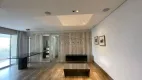 Foto 3 de Apartamento com 3 Quartos para venda ou aluguel, 131m² em Jardim Elite, Piracicaba
