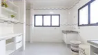 Foto 27 de Apartamento com 4 Quartos à venda, 357m² em Anhangabau, Jundiaí