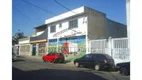 Foto 8 de Galpão/Depósito/Armazém com 2 Quartos à venda, 700m² em Vila Bancaria, São Paulo
