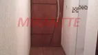 Foto 4 de Apartamento com 1 Quarto à venda, 42m² em Jardim Brasil, São Paulo