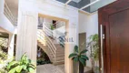 Foto 5 de Casa de Condomínio com 5 Quartos à venda, 552m² em Chácara Monte Alegre, São Paulo
