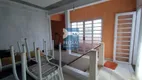 Foto 15 de Casa com 3 Quartos à venda, 180m² em Conjunto Habitacional Dom Constantino Amstalden, São Carlos