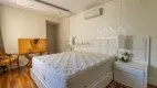 Foto 22 de Apartamento com 3 Quartos para alugar, 240m² em Jardim Paulista, São Paulo