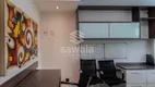 Foto 5 de Sala Comercial à venda, 34m² em Barra da Tijuca, Rio de Janeiro