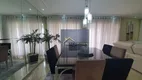 Foto 2 de Apartamento com 3 Quartos à venda, 150m² em Vila Augusta, Guarulhos