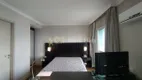 Foto 6 de Flat com 1 Quarto para alugar, 30m² em Perdizes, São Paulo