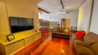 Foto 25 de Casa com 4 Quartos à venda, 717m² em São Luíz, Belo Horizonte